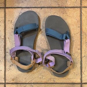 Teva Sandals Women’s